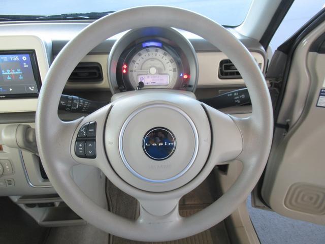 スズキ&nbsp;アルトラパン&nbsp;&nbsp;&nbsp;長野県の詳細画像&nbsp;その6