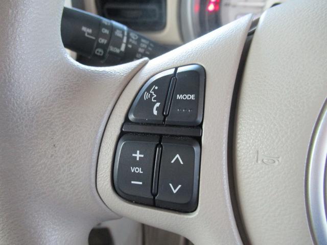 スズキ&nbsp;アルトラパン&nbsp;&nbsp;&nbsp;長野県の詳細画像&nbsp;その7