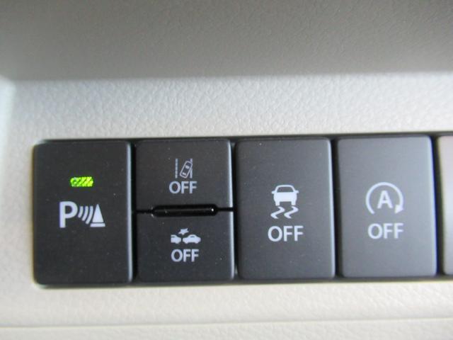 スズキ&nbsp;アルトラパン&nbsp;&nbsp;&nbsp;長野県の詳細画像&nbsp;その9