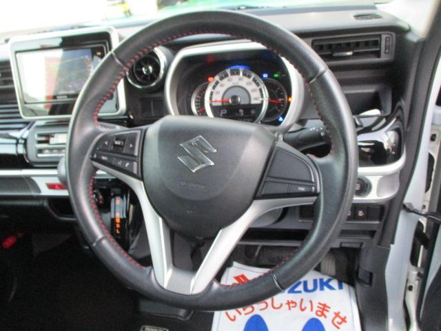 スズキ&nbsp;スペーシア&nbsp;&nbsp;&nbsp;長野県の詳細画像&nbsp;その3