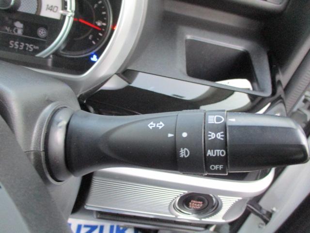 スズキ&nbsp;スペーシア&nbsp;&nbsp;&nbsp;長野県の詳細画像&nbsp;その4