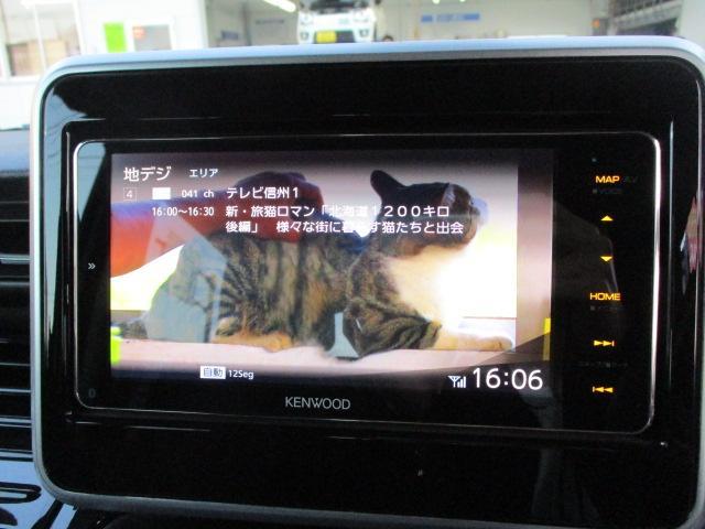 スズキ&nbsp;スペーシア&nbsp;&nbsp;&nbsp;長野県の詳細画像&nbsp;その6