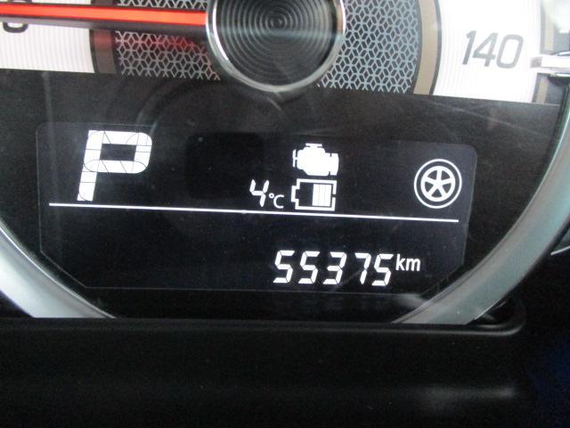 スズキ&nbsp;スペーシア&nbsp;&nbsp;&nbsp;長野県の詳細画像&nbsp;その7