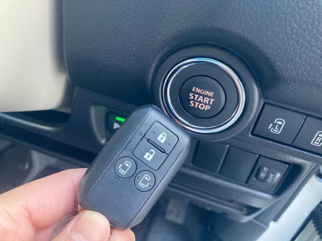 スズキ&nbsp;ワゴンRスマイル&nbsp;&nbsp;&nbsp;千葉県の詳細画像&nbsp;その9