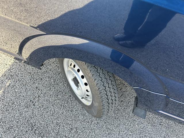 スズキ&nbsp;キャリイ&nbsp;&nbsp;&nbsp;長野県の詳細画像&nbsp;その5