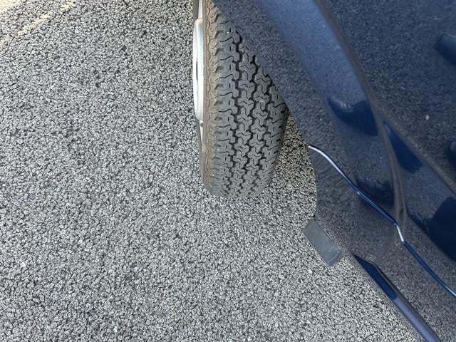 スズキ&nbsp;キャリイ&nbsp;&nbsp;&nbsp;長野県の詳細画像&nbsp;その6