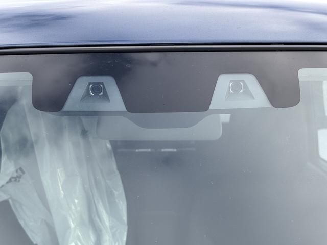 スズキ&nbsp;ワゴンRスマイル&nbsp;&nbsp;&nbsp;北海道の詳細画像&nbsp;その7