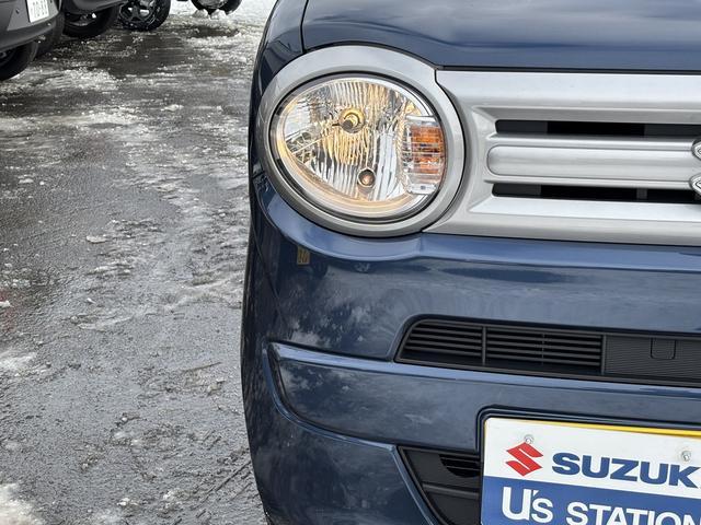 スズキ&nbsp;ワゴンRスマイル&nbsp;&nbsp;&nbsp;北海道の詳細画像&nbsp;その9