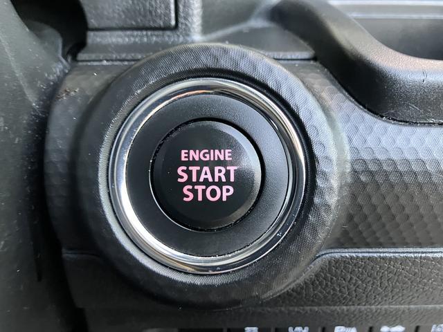 スズキ&nbsp;クロスビー&nbsp;&nbsp;&nbsp;奈良県の詳細画像&nbsp;その9