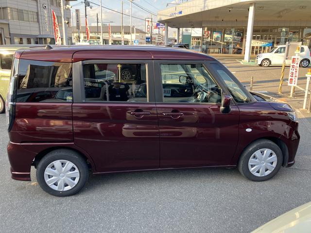 スズキ&nbsp;ソリオ&nbsp;&nbsp;&nbsp;奈良県の詳細画像&nbsp;その4