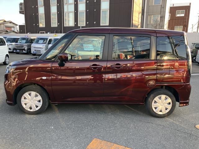 スズキ&nbsp;ソリオ&nbsp;&nbsp;&nbsp;奈良県の詳細画像&nbsp;その5