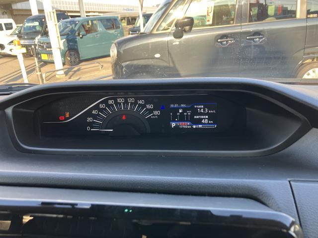 スズキ&nbsp;ソリオ&nbsp;&nbsp;&nbsp;奈良県の詳細画像&nbsp;その7