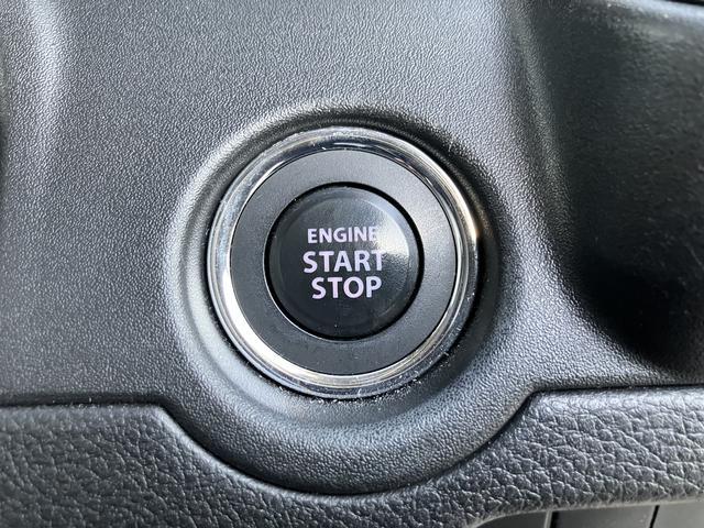 スズキ&nbsp;ソリオ&nbsp;&nbsp;&nbsp;奈良県の詳細画像&nbsp;その9