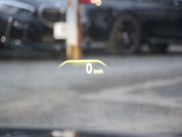 BMW&nbsp;5シリーズ&nbsp;523i ブラックアウト&nbsp;&nbsp;千葉県の詳細画像&nbsp;その5