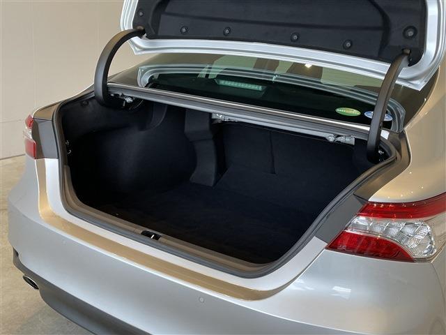 トヨタ&nbsp;カムリハイブリッド&nbsp;&nbsp;&nbsp;福岡県の詳細画像&nbsp;その6