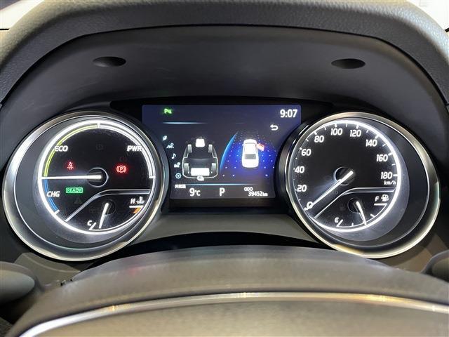 トヨタ&nbsp;カムリハイブリッド&nbsp;&nbsp;&nbsp;福岡県の詳細画像&nbsp;その7