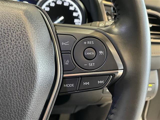 トヨタ&nbsp;カムリハイブリッド&nbsp;&nbsp;&nbsp;福岡県の詳細画像&nbsp;その9