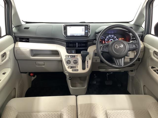 ダイハツ&nbsp;ムーヴ&nbsp;&nbsp;&nbsp;兵庫県の詳細画像&nbsp;その5