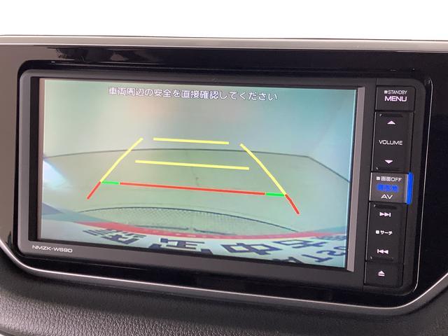 ダイハツ&nbsp;ムーヴ&nbsp;&nbsp;&nbsp;兵庫県の詳細画像&nbsp;その7