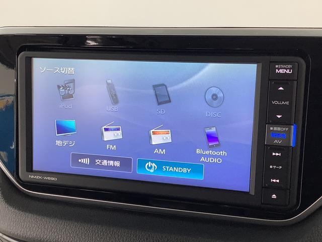 ダイハツ&nbsp;ムーヴ&nbsp;&nbsp;&nbsp;兵庫県の詳細画像&nbsp;その8