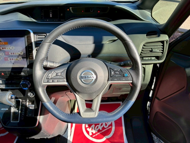 日産&nbsp;セレナ&nbsp;&nbsp;&nbsp;埼玉県の詳細画像&nbsp;その4