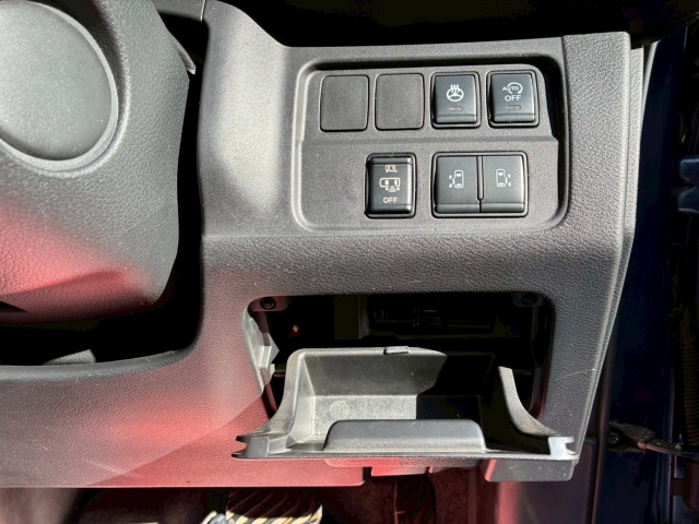 日産&nbsp;セレナ&nbsp;&nbsp;&nbsp;埼玉県の詳細画像&nbsp;その8