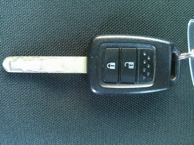 ホンダ&nbsp;N-VAN&nbsp;660 G&nbsp;&nbsp;宮城県の詳細画像&nbsp;その8