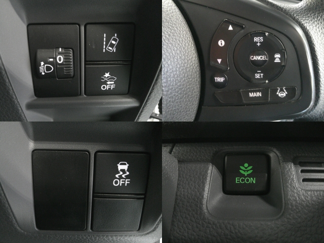 ホンダ&nbsp;N-VAN&nbsp;660 G&nbsp;&nbsp;宮城県の詳細画像&nbsp;その6