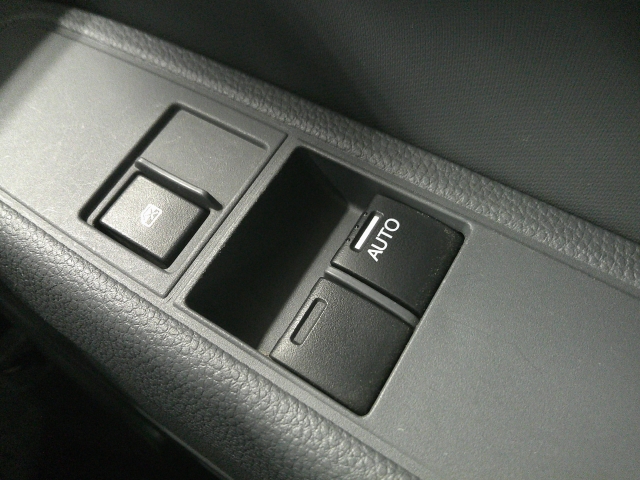 ホンダ&nbsp;N-VAN&nbsp;660 G&nbsp;&nbsp;宮城県の詳細画像&nbsp;その9