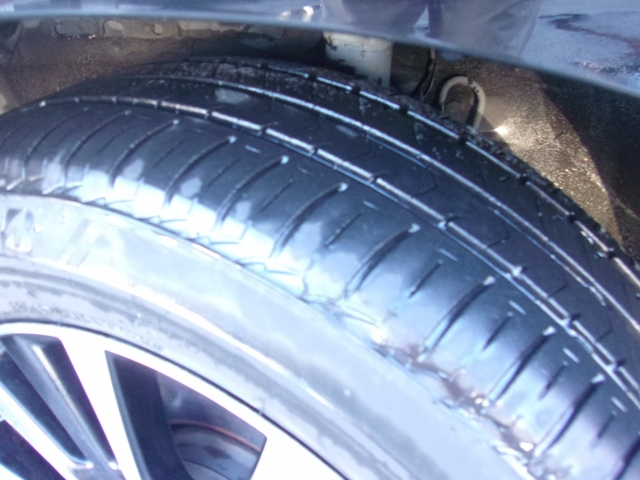 トヨタ&nbsp;エスティマハイブリッド&nbsp;&nbsp;&nbsp;埼玉県の詳細画像&nbsp;その6