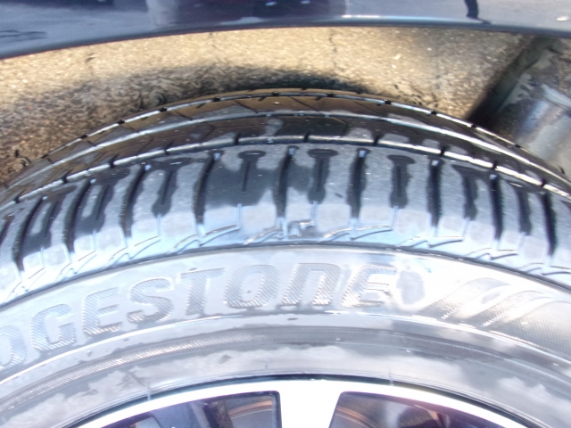 トヨタ&nbsp;エスティマハイブリッド&nbsp;&nbsp;&nbsp;埼玉県の詳細画像&nbsp;その7