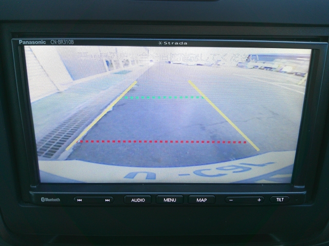 ホンダ&nbsp;フリード&nbsp;1.5 G ホンダセンシング&nbsp;&nbsp;宮城県の詳細画像&nbsp;その6