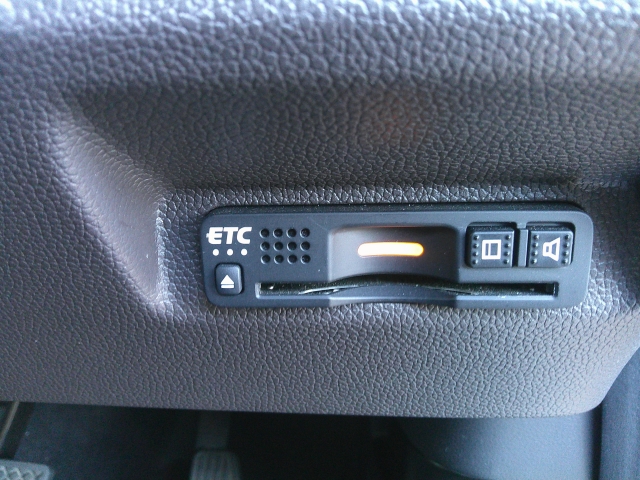 ホンダ&nbsp;フリード&nbsp;1.5 G ホンダセンシング&nbsp;&nbsp;宮城県の詳細画像&nbsp;その7