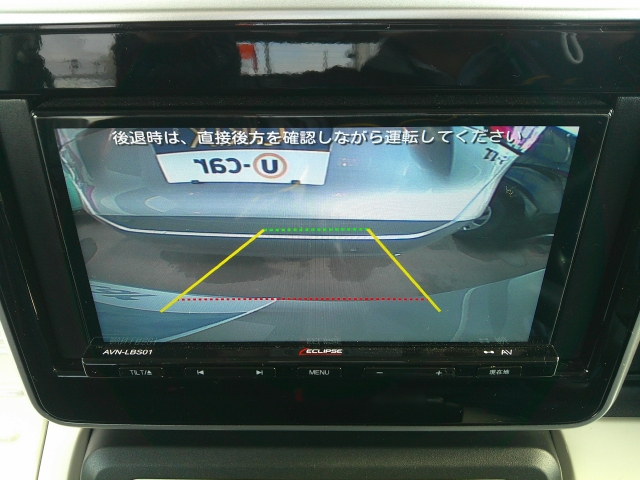 スズキ&nbsp;スペーシア&nbsp;&nbsp;&nbsp;宮城県の詳細画像&nbsp;その6