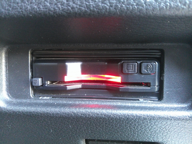 スズキ&nbsp;スペーシア&nbsp;&nbsp;&nbsp;宮城県の詳細画像&nbsp;その7