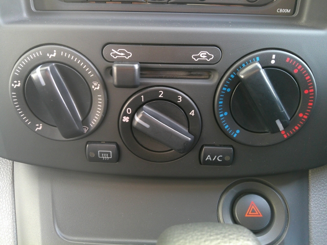 日産&nbsp;NV200バネットバン&nbsp;1.6 DX&nbsp;&nbsp;宮城県の詳細画像&nbsp;その8