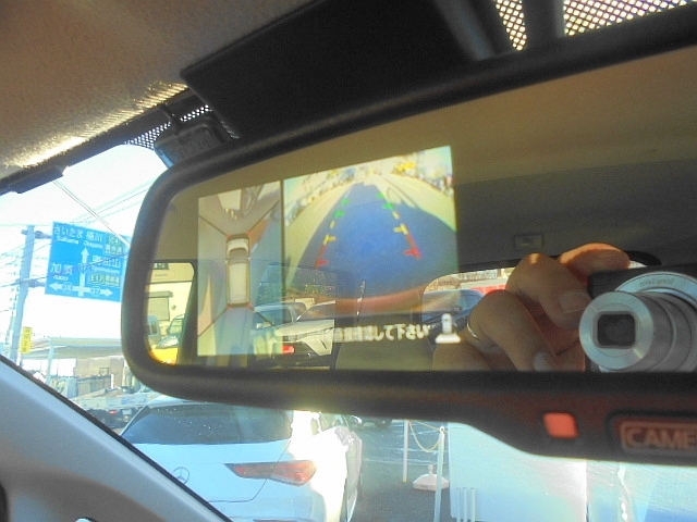 日産&nbsp;デイズ&nbsp;660 X&nbsp;&nbsp;埼玉県の詳細画像&nbsp;その9