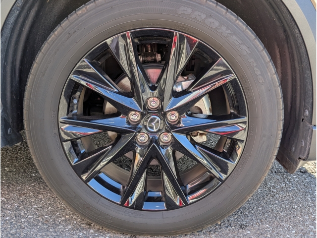 マツダ&nbsp;CX-5&nbsp;&nbsp;&nbsp;埼玉県の詳細画像&nbsp;その9