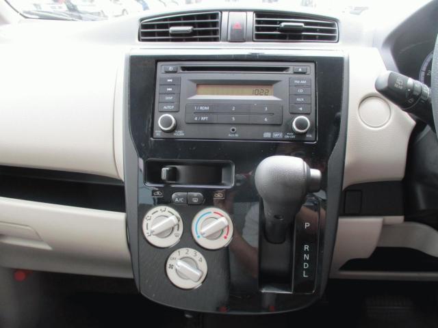 三菱&nbsp;eKワゴン&nbsp;660 E&nbsp;&nbsp;新潟県の詳細画像&nbsp;その9