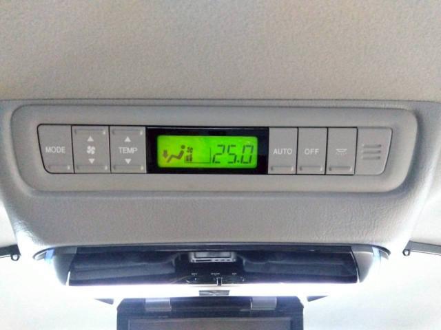 トヨタ&nbsp;アルファード&nbsp;&nbsp;&nbsp;新潟県の詳細画像&nbsp;その6