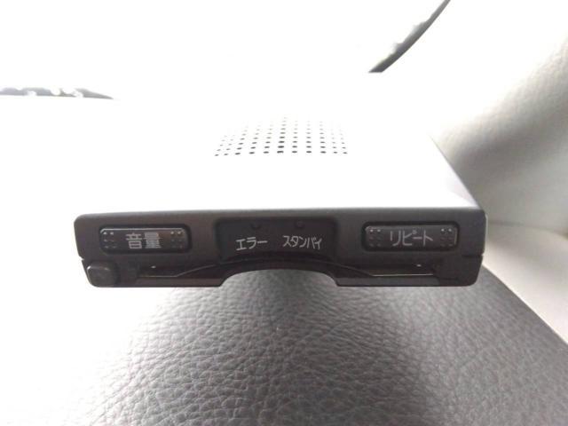 トヨタ&nbsp;アルファード&nbsp;&nbsp;&nbsp;新潟県の詳細画像&nbsp;その8