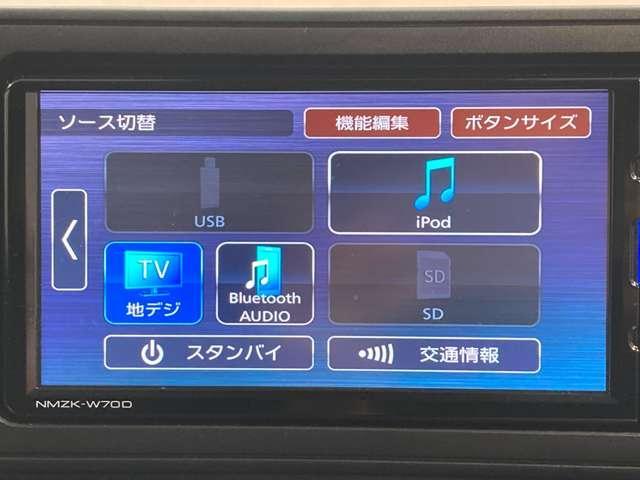 ダイハツ&nbsp;ロッキー&nbsp;1.0 プレミアム&nbsp;&nbsp;愛媛県の詳細画像&nbsp;その3