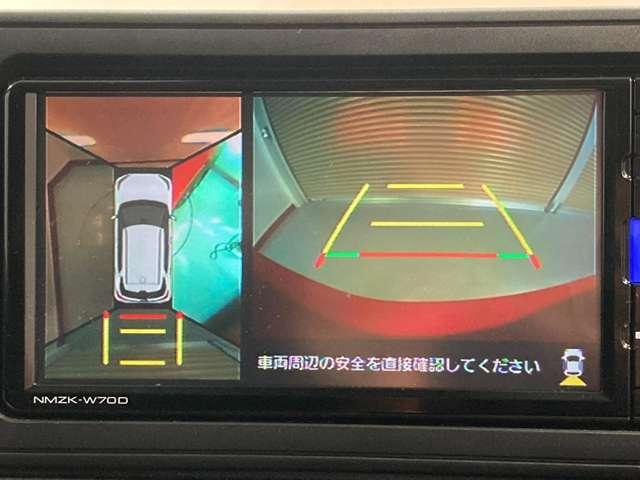 ダイハツ&nbsp;ロッキー&nbsp;1.0 プレミアム&nbsp;&nbsp;愛媛県の詳細画像&nbsp;その5