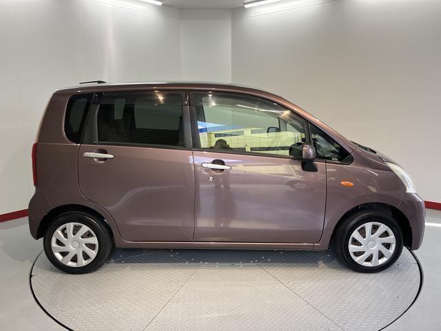 ダイハツ&nbsp;ムーヴ&nbsp;660 L&nbsp;&nbsp;愛媛県の詳細画像&nbsp;その6