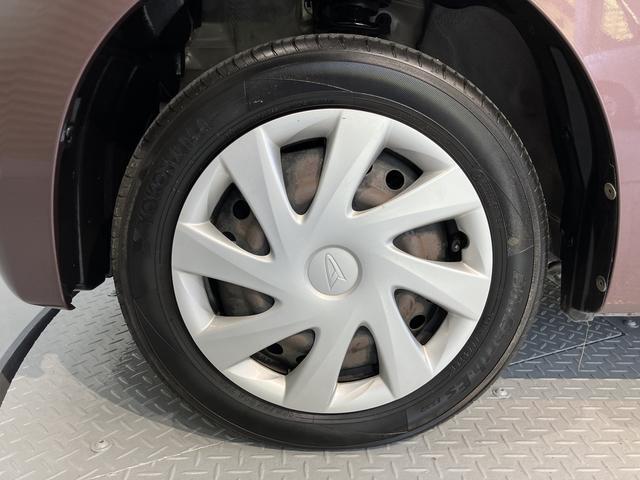 ダイハツ&nbsp;ムーヴ&nbsp;660 L&nbsp;&nbsp;愛媛県の詳細画像&nbsp;その9