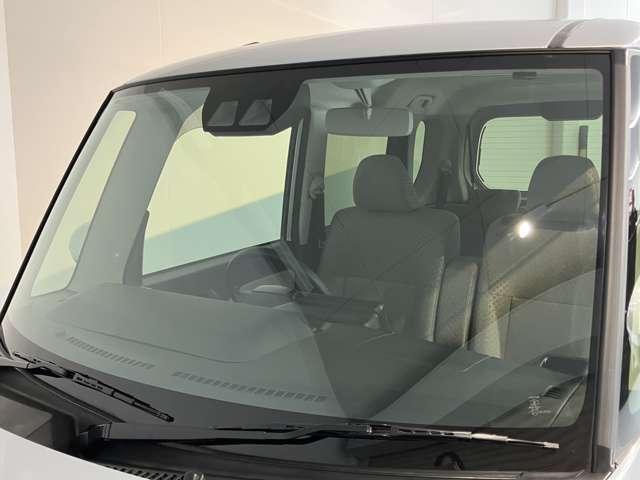 ダイハツ&nbsp;タント&nbsp;660 X&nbsp;&nbsp;愛媛県の詳細画像&nbsp;その8