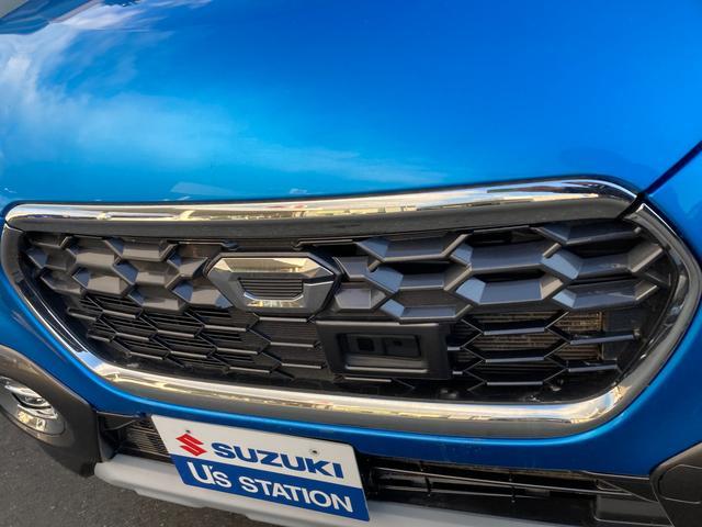 ダイハツ&nbsp;キャスト&nbsp;&nbsp;&nbsp;福島県の詳細画像&nbsp;その6