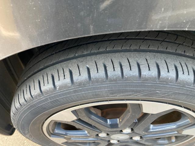 ダイハツ&nbsp;キャスト&nbsp;&nbsp;&nbsp;福島県の詳細画像&nbsp;その8