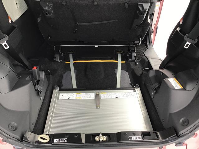 ダイハツ&nbsp;タント&nbsp;&nbsp;&nbsp;東京都の詳細画像&nbsp;その2