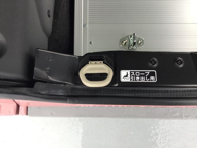 ダイハツ&nbsp;タント&nbsp;&nbsp;&nbsp;東京都の詳細画像&nbsp;その3